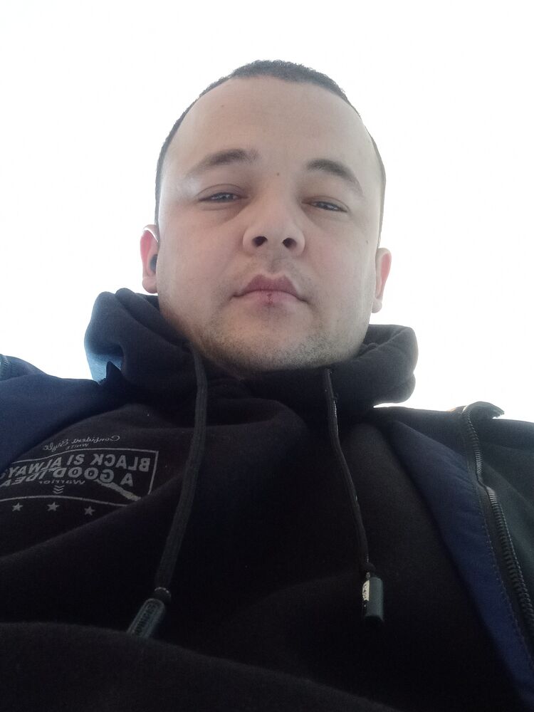 ���� 25484857 ������� ������, 32 ����, ���� ���������� � �����-����������