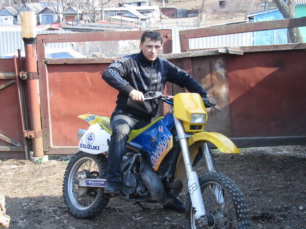 ���� 31164977 ������� ������, 36 ���, ���� ���������� � �������