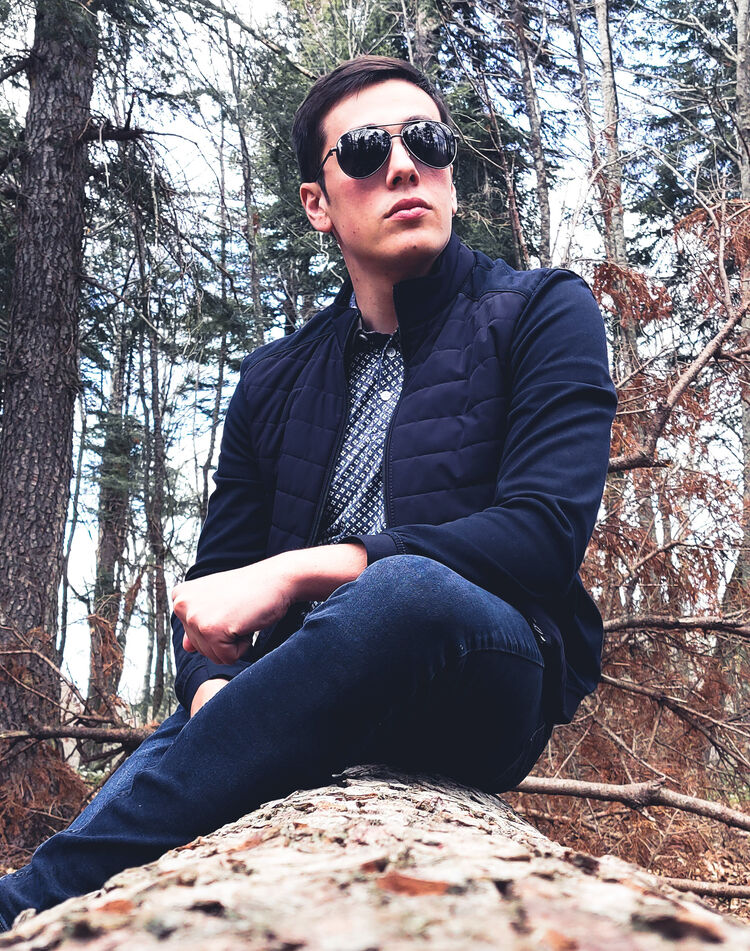  38663657  , 34 ,    --