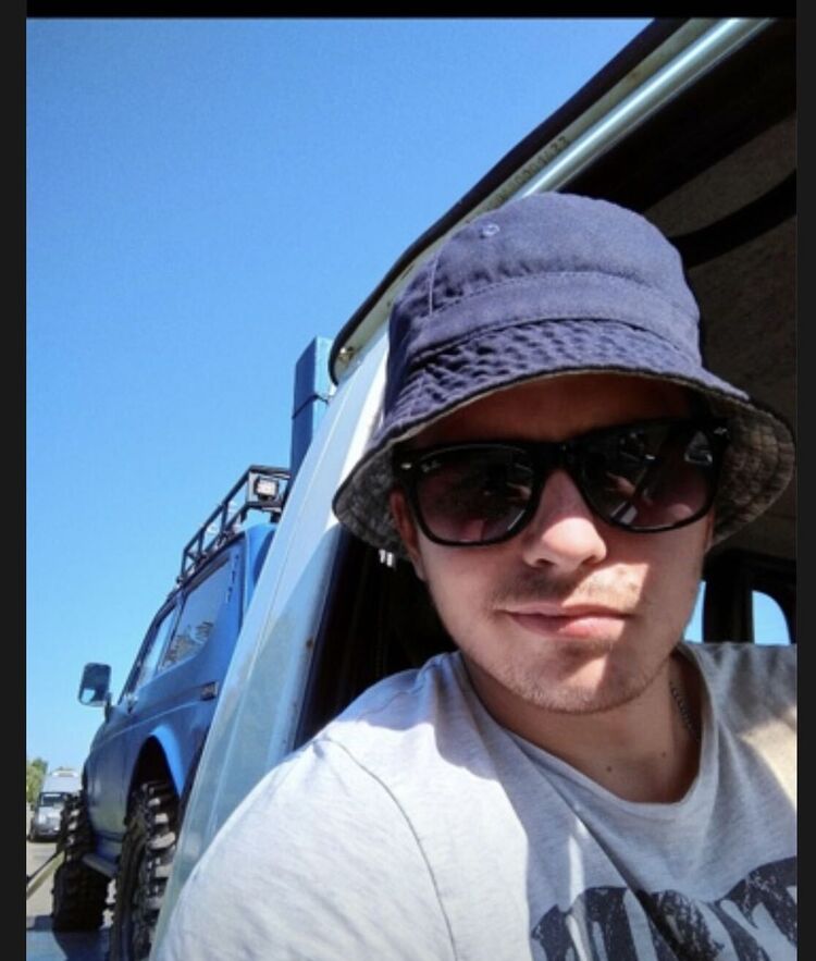 ���������� ������������, ���� ������� �������, 32 ����, ������������ ��� ������, ����� � ���������, c�������� ���������, ���������