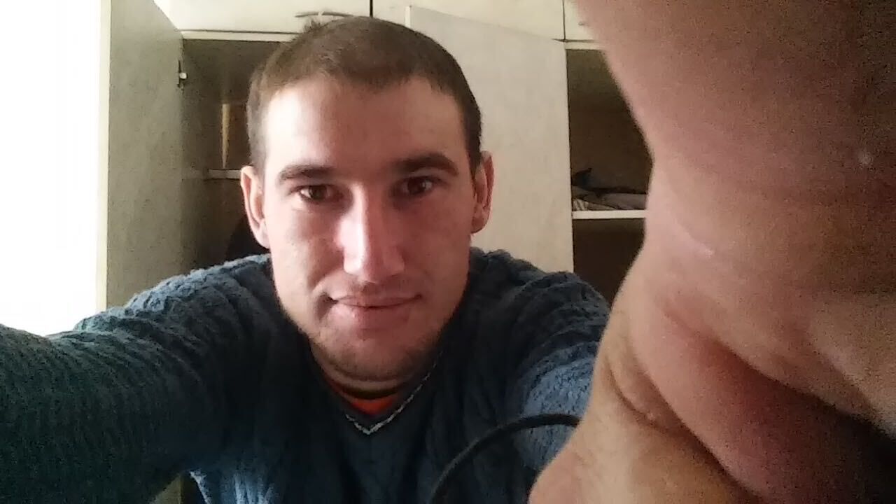 ���� 25208187 ������� �����, 32 ����, ���� ���������� � ������