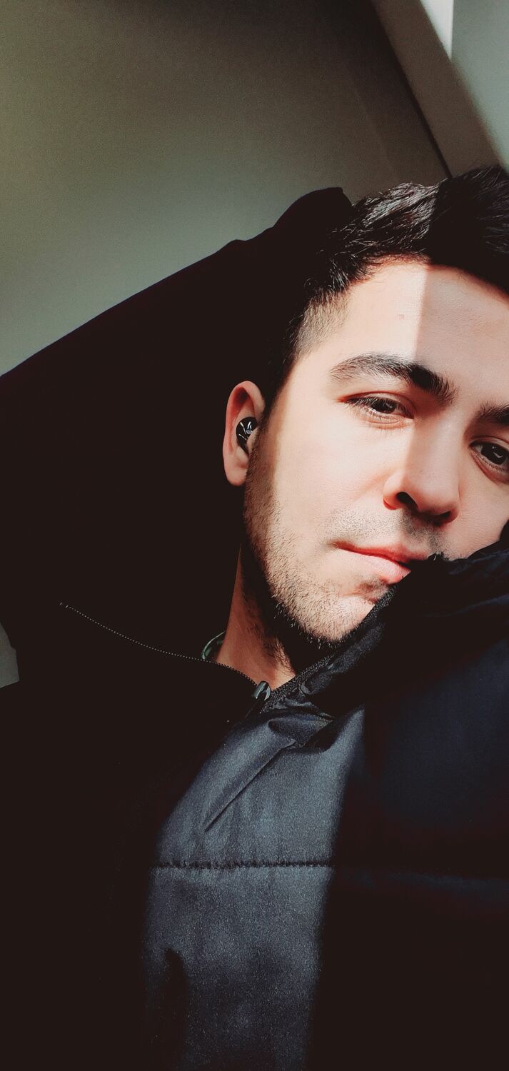 ���������� ������, ���� ������� ������, 32 ����, ������������ ��� ������, ����� � ���������