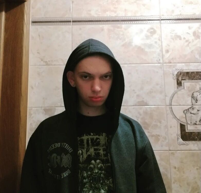 ���������� ������, ���� ������� Dima, 28 ���, ������������ ��� ������, ����� � ���������