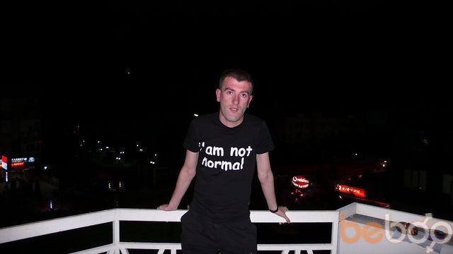 ���������� ������, ���� ������� Irakli, 40 ���, ������������ ��� ������, ����� � ���������, c�������� ���������