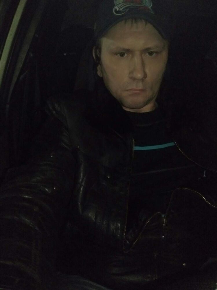 ���� 21774697 ������� ANDREY, 104 ����, ���� ���������� � ���������