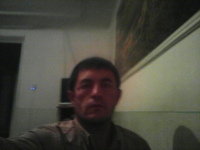  ,   Sadriddin, 52 ,   ,   , c 