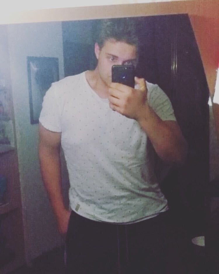 ���� 33903757 ����� ����, 23 ����, ���� ���������� � �������������