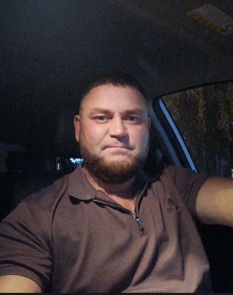 ���������� ������, ���� ������� �����, 44 ����, ������������ ��� ������, ����� � ���������