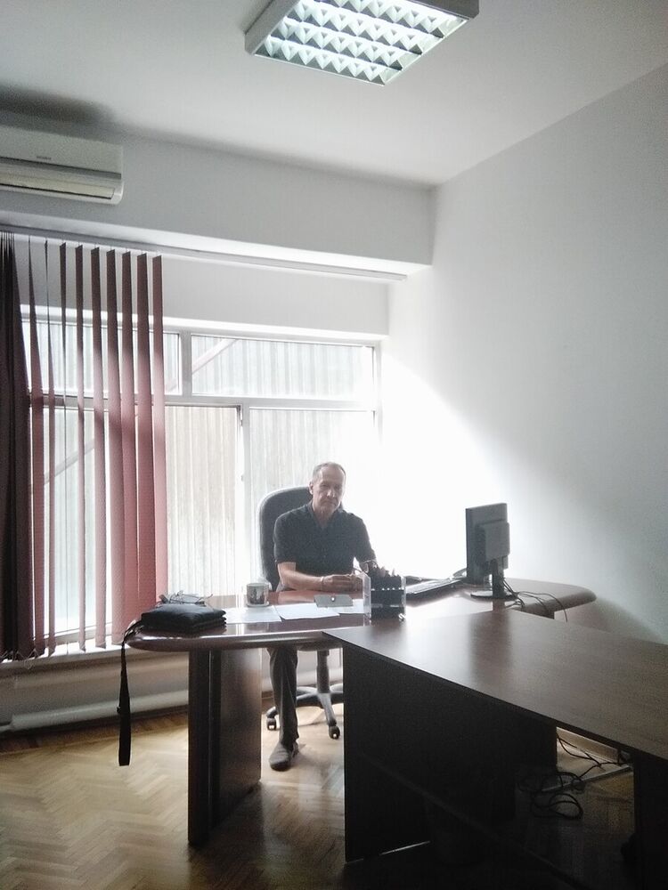  ,   , 59 ,   ,   