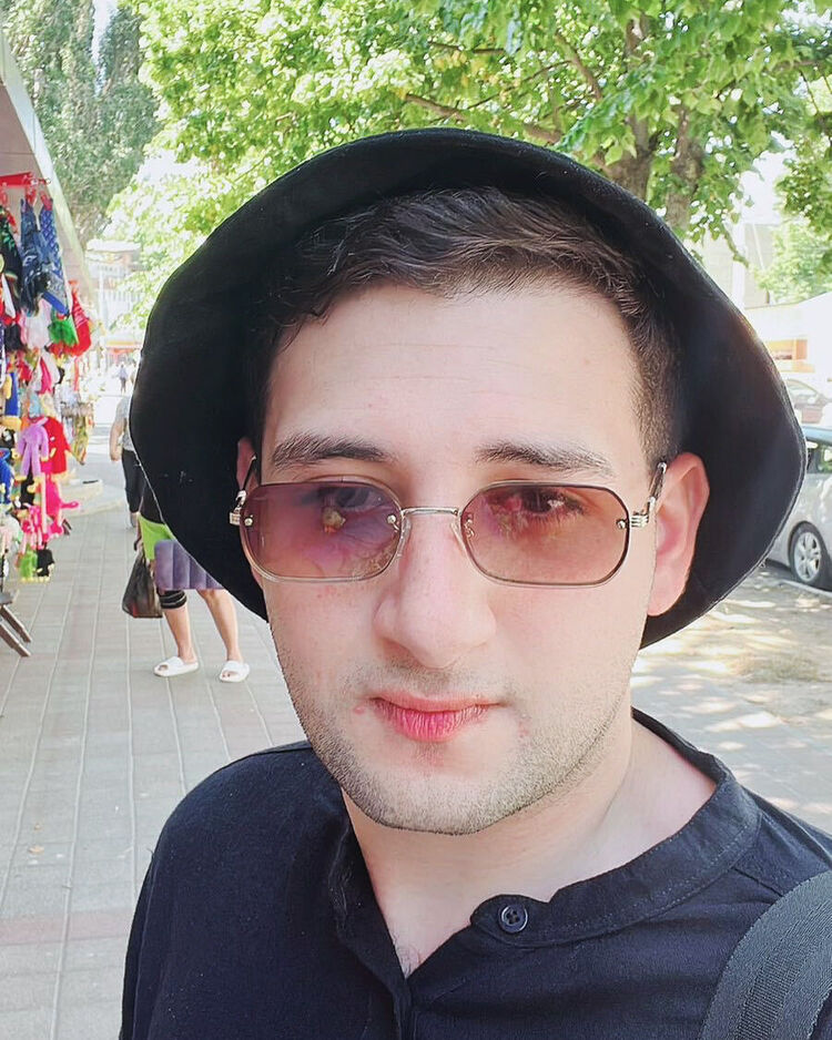 ���� 43797327 ������� ϸ��, 28 ���, ���� ���������� � ������