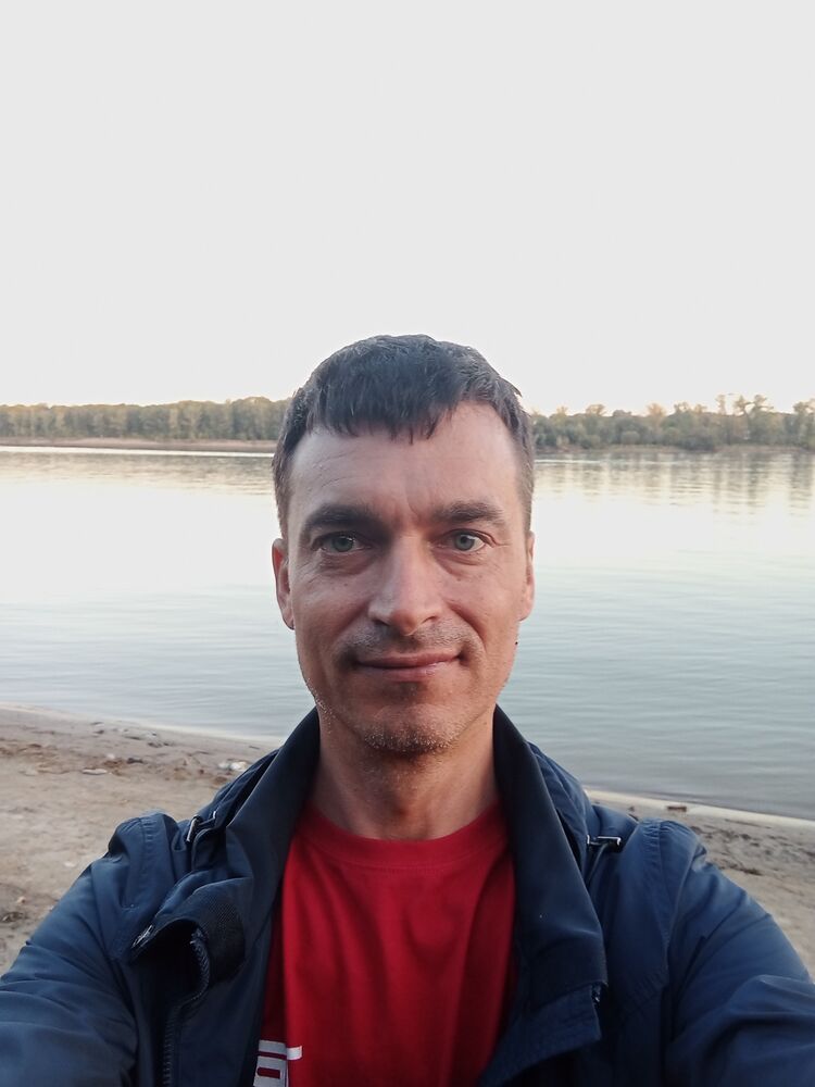 ���� 53546287 ������� �����, 46 ���, ���� ���������� � ��������