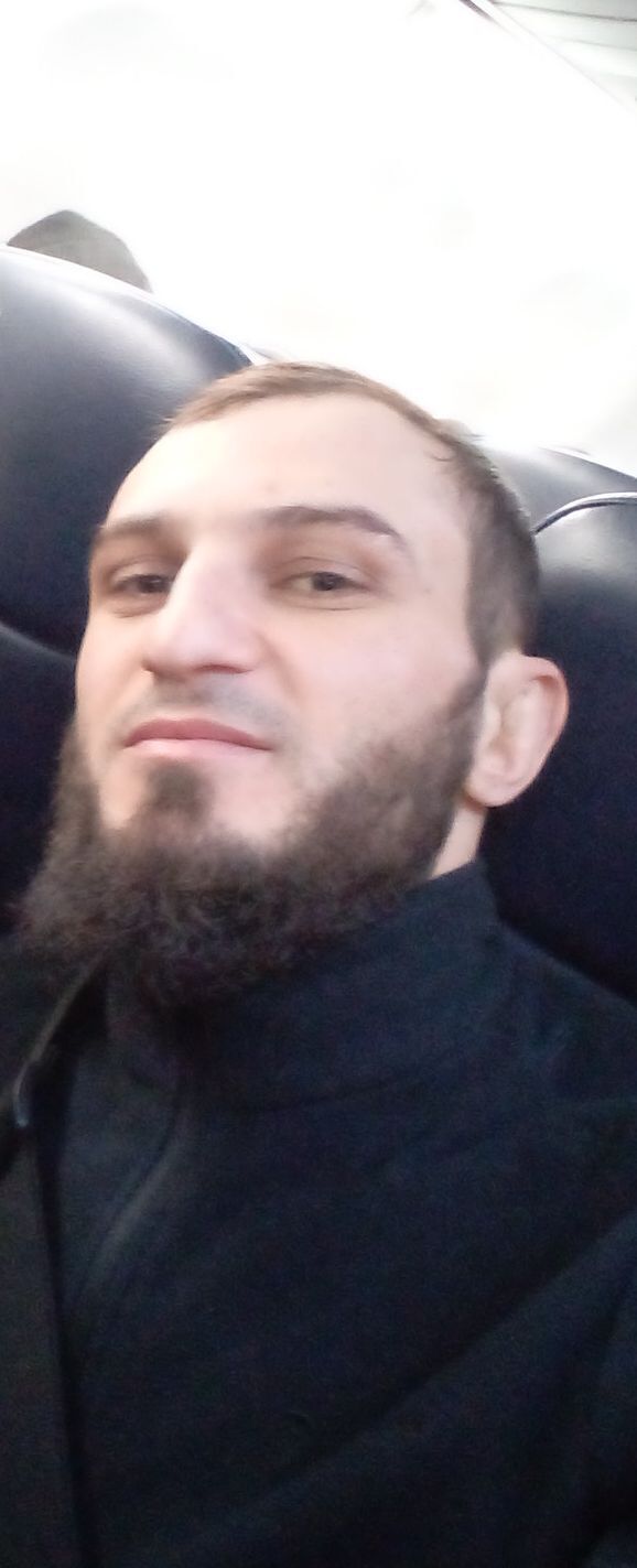 ���� 35989667 ������� ������, 37 ���, ���� ���������� � �������