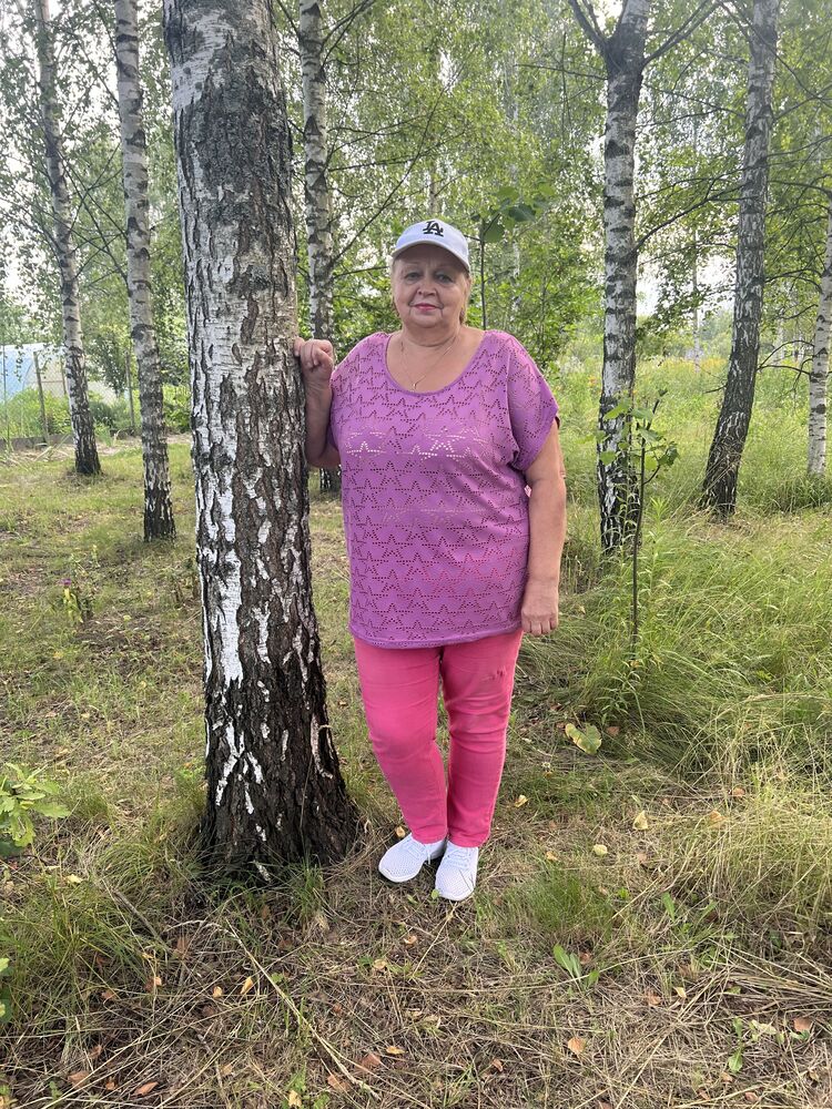 ���������� ������, ���� ������� ���������, 65 ���, ������������ ��� ������, ����� � ���������