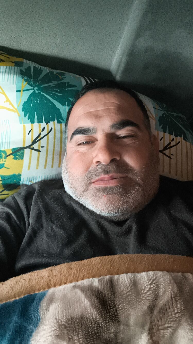 ���� 55764477 ������� Mehmet Aslan, 42 ����, ���� ���������� � ���-��-�������