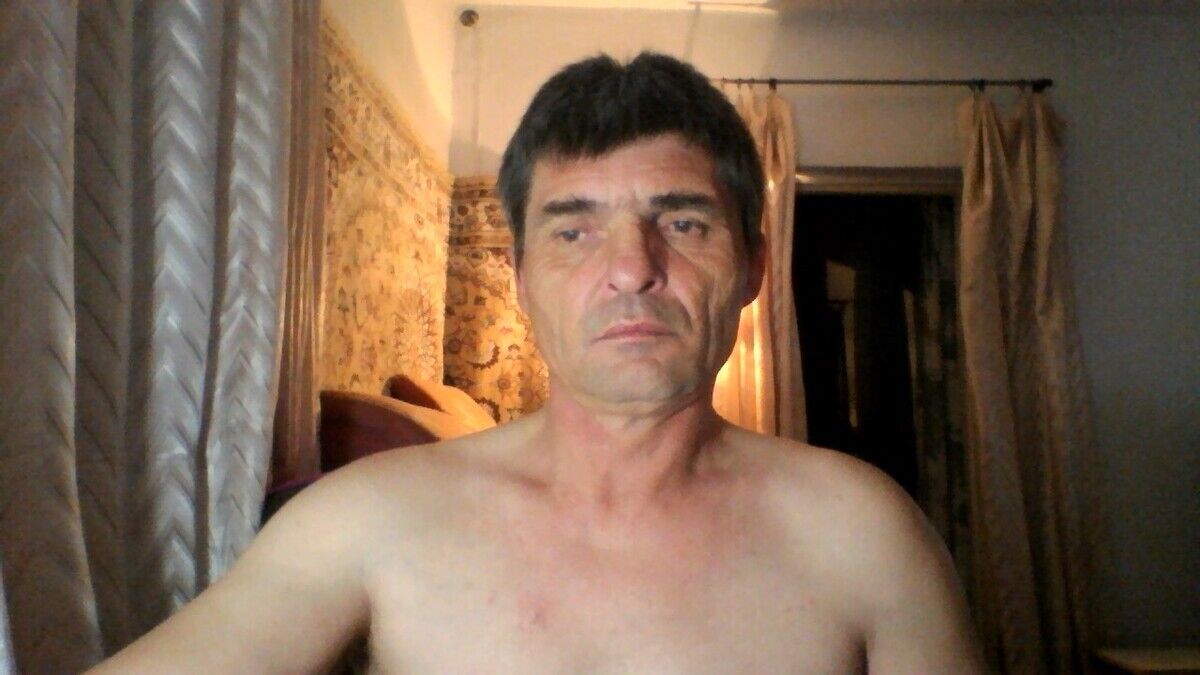  20014497  , 55 ,    
