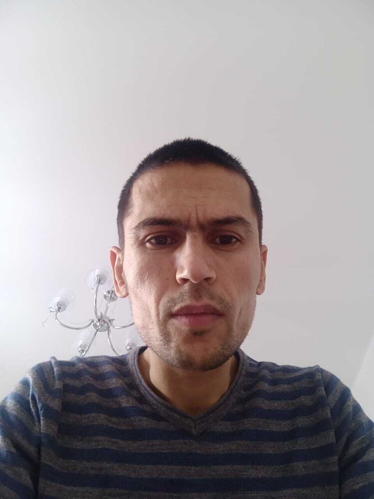 ���� 25533397 ������� ������, 37 ���, ���� ���������� � �������