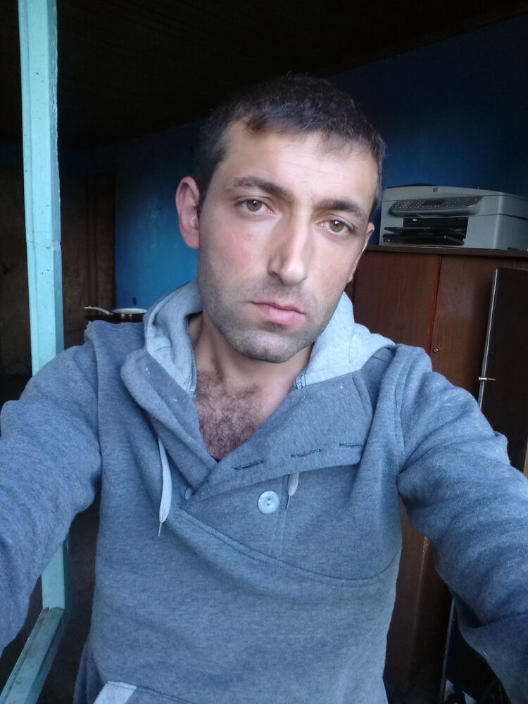  13109227  Andrey, 36 ,    