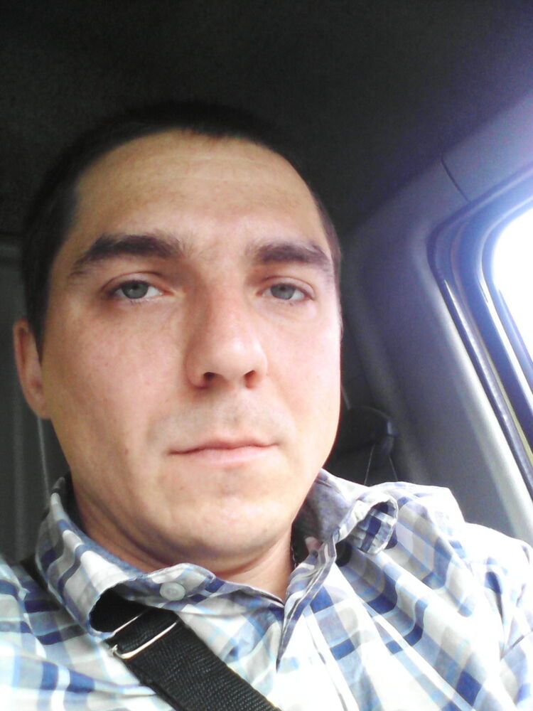 ���� 16564267 ������� ���������, 40 ���, ���� ���������� � �����-����������