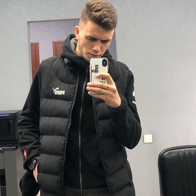 ���������� ������, ���� ������� Dastan, 28 ���, ������������ ��� ������, ����� � ���������