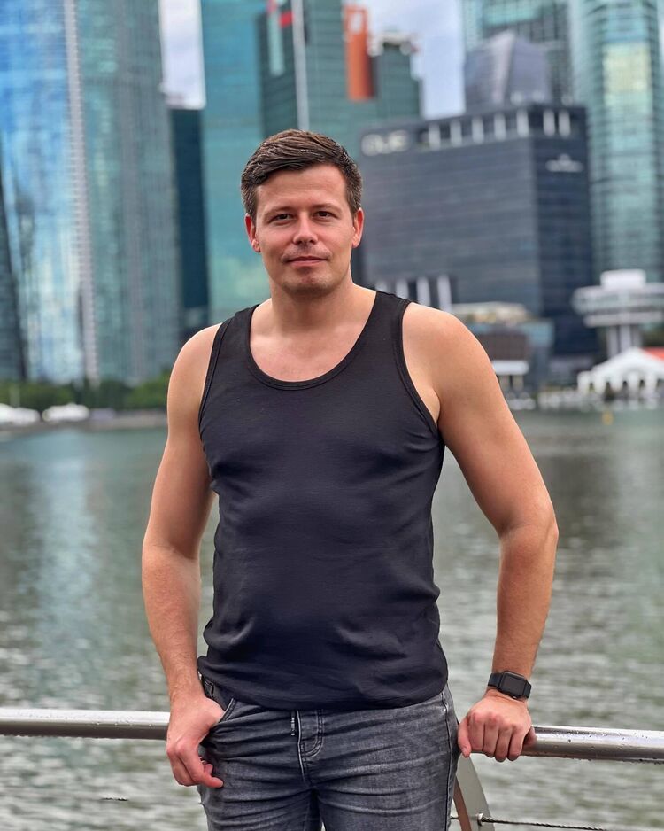 ���� 56188287 ������� �������, 38 ���, ���� ���������� � �����