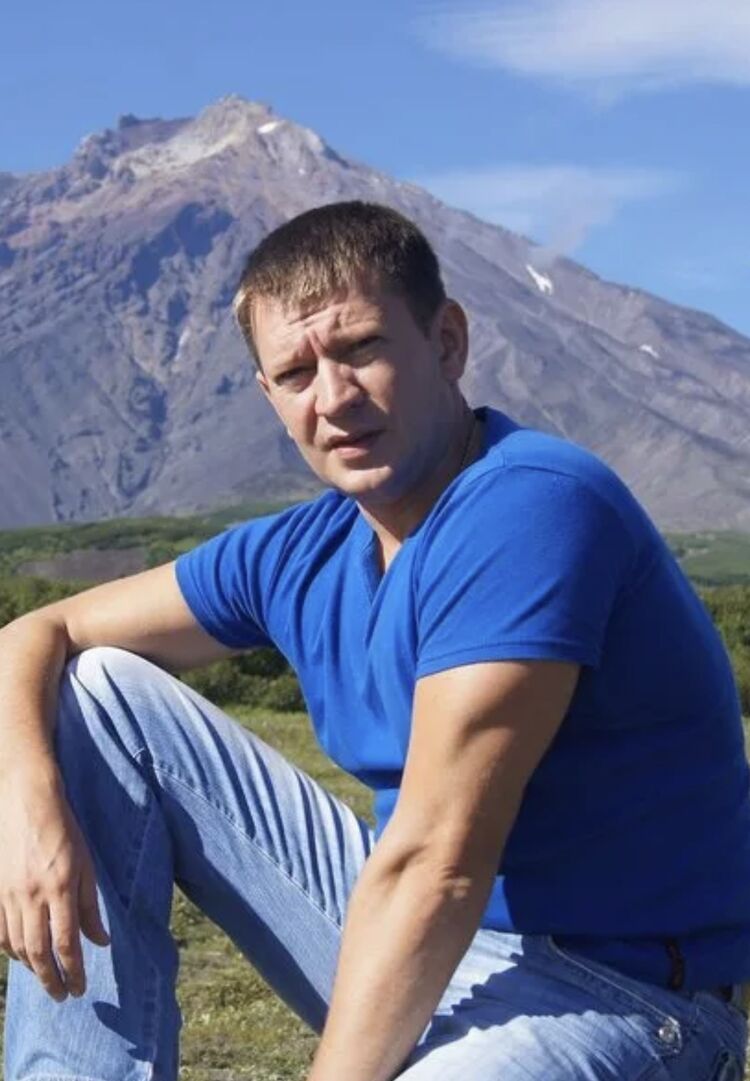  ,   , 44 ,   c 