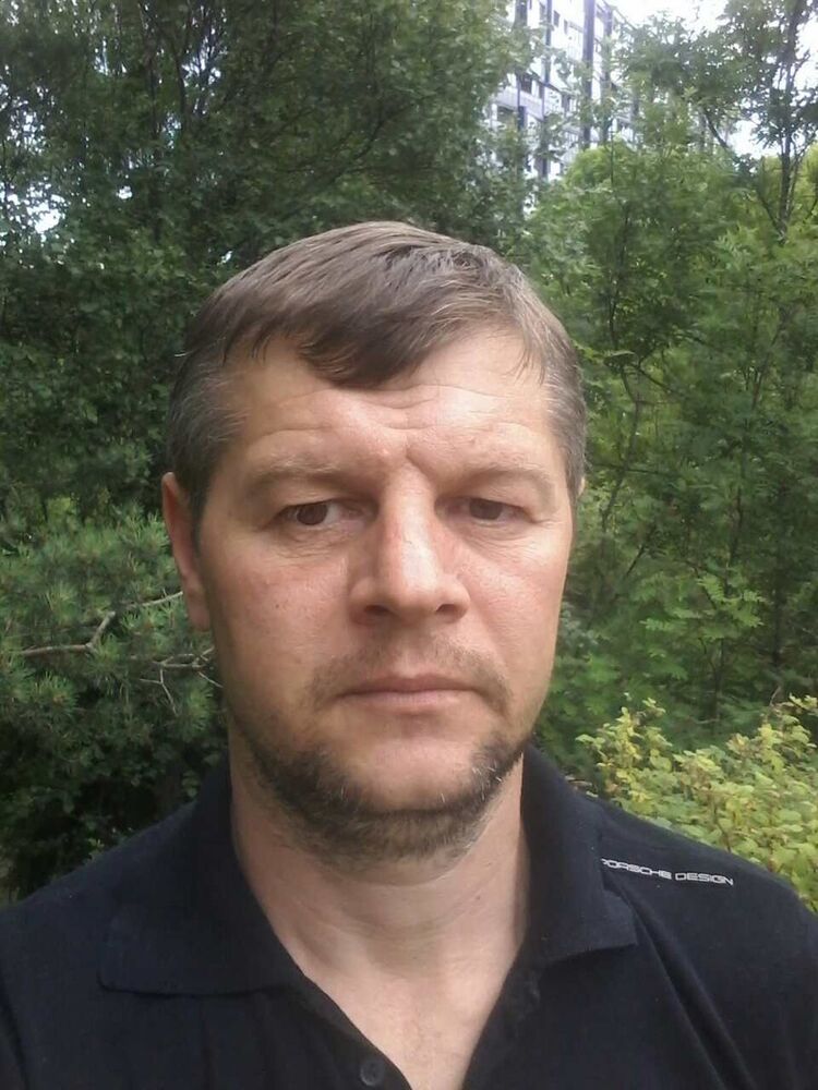 ���� 18430277 ������� ����, 48 ���, ���� ���������� � ��������