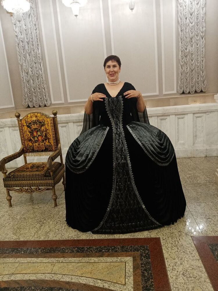  ,   , 48 ,     , c , 