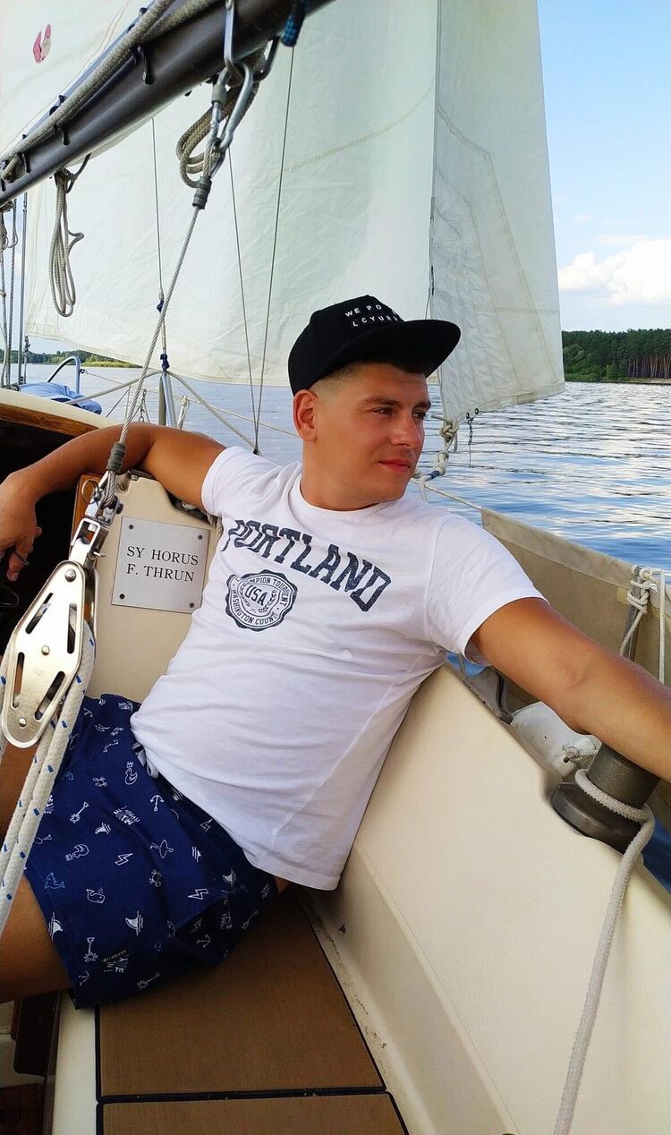  Hannoversch Munden,   Eugene, 31 ,   ,   , c 