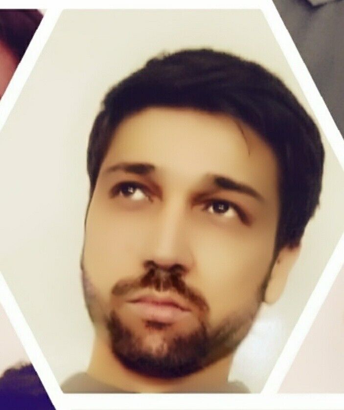 ���� 24943097 ������� SaiD, 34 ����, ���� ���������� � ��������