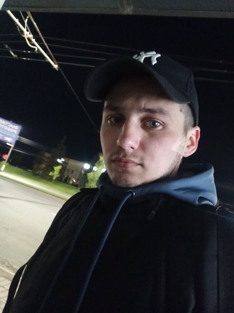 ���� 49832437 ������� �������, 31 ���, ���� ���������� � �������