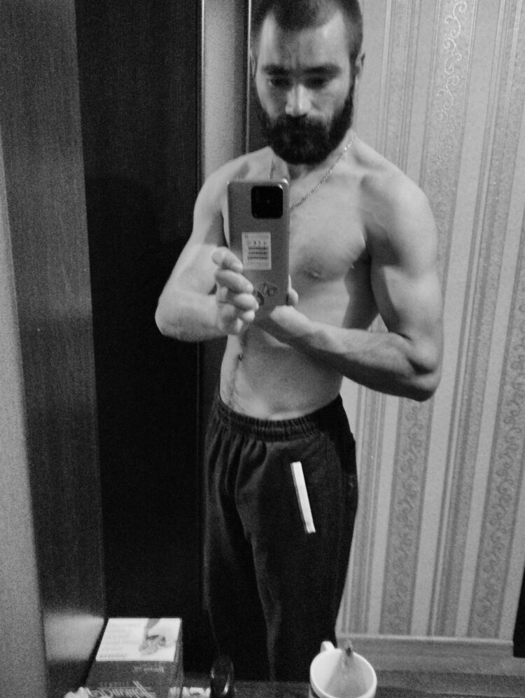 ���� 42385347 ������� ���������, 28 ���, ���� ���������� � �����������