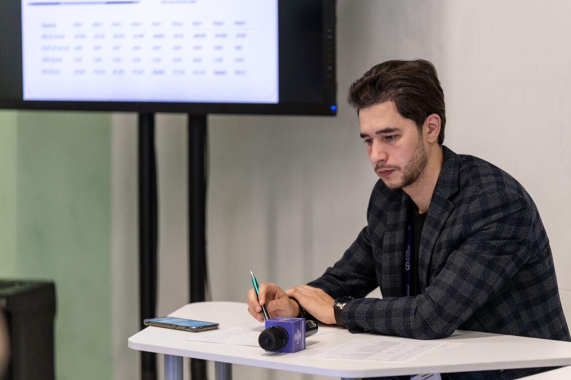 ���������� ���, ���� ������� ���, 33 ����, ������������ ��� ������, ����� � ���������