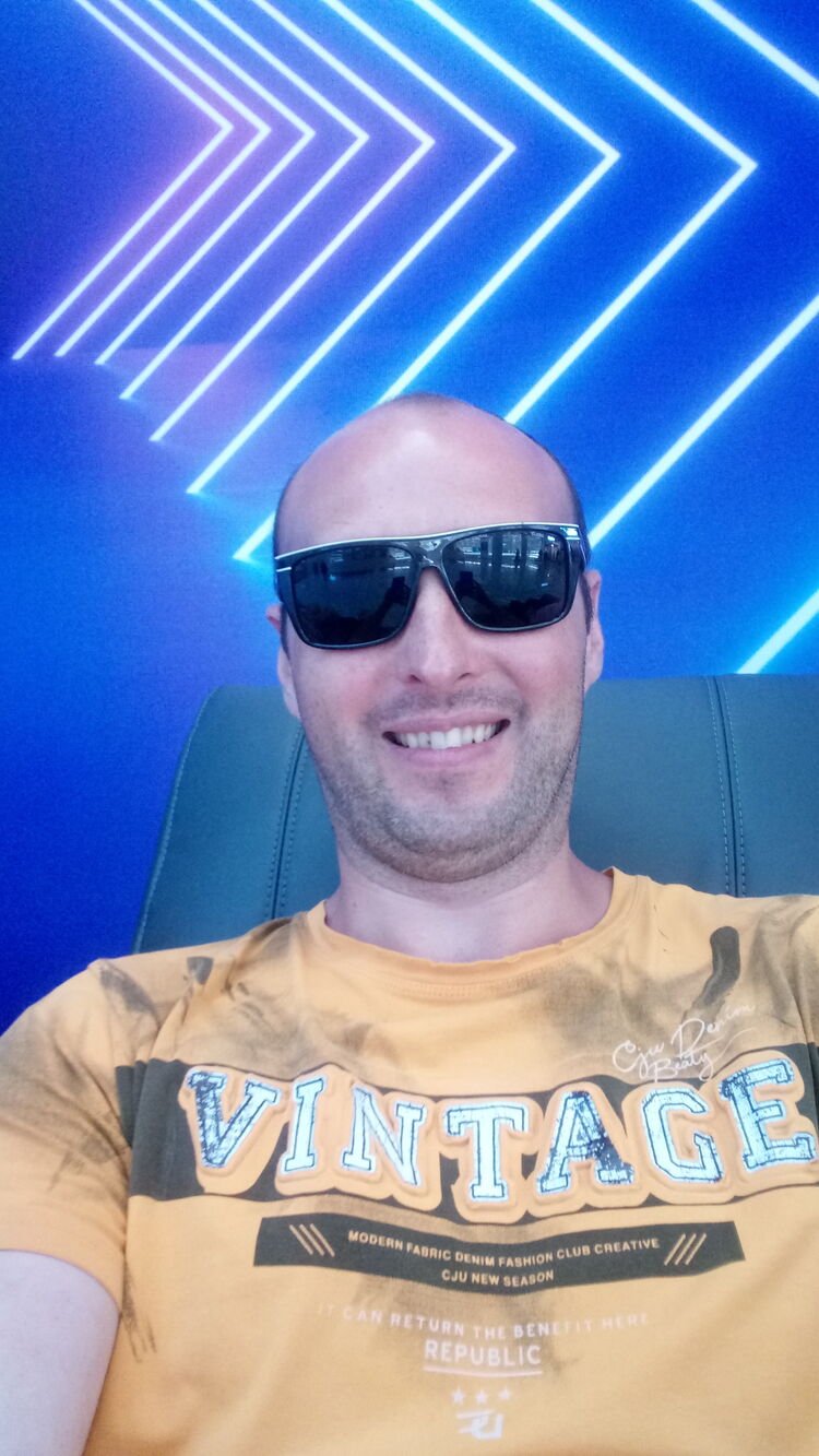  ,   , 35 ,   ,   , 