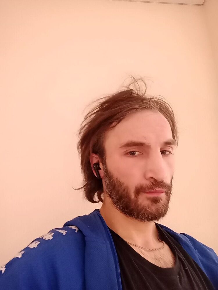 ���� 54795577 ������� ���������, 34 ����, ���� ���������� � �������