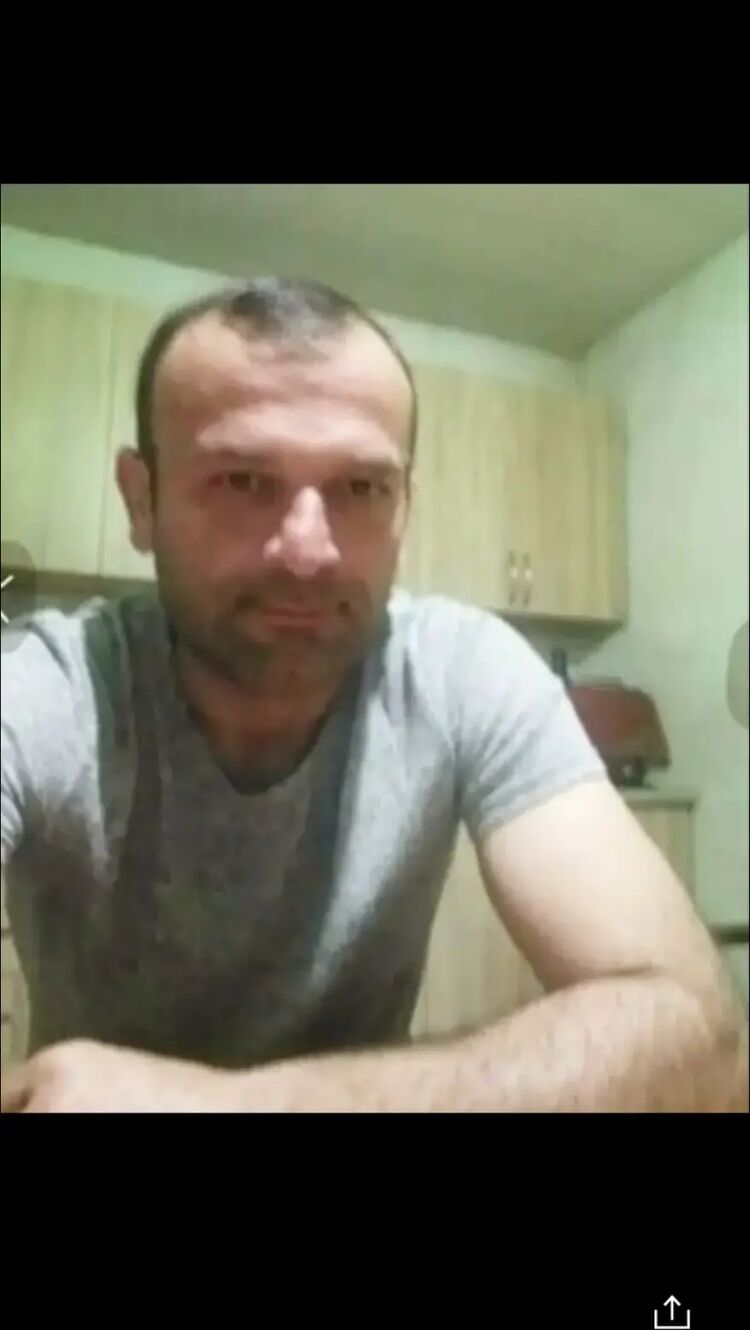  Acerra,   Marco, 45 ,   ,   