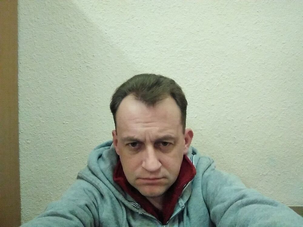  ,   Aleksandr, 48 ,   ,   , c 