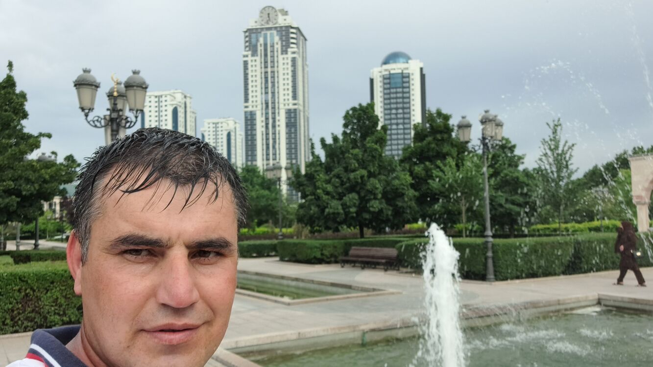  ,   Muxammad, 37 ,     , c 