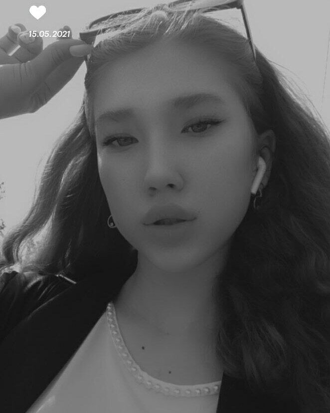 ���������� ������, ���� ������� ������, 24 ����, ������������ ��� ����� � ���������, c�������� ���������, ���������