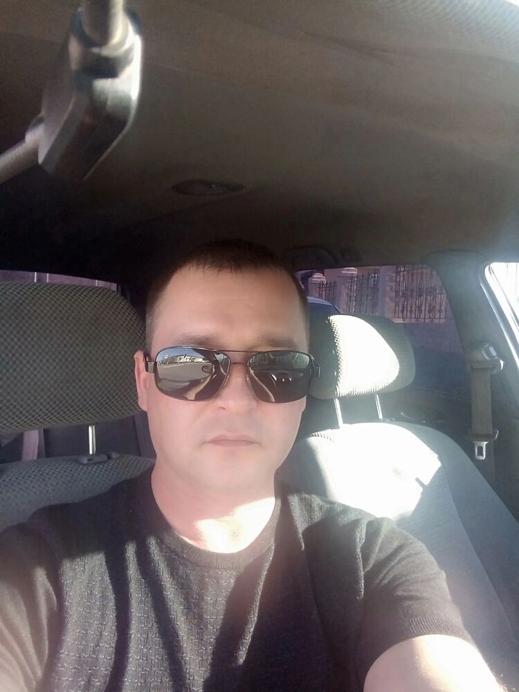 ���������� ��������, ���� ������� ����, 40 ���, ������������ ��� ������, ����� � ���������, ���������