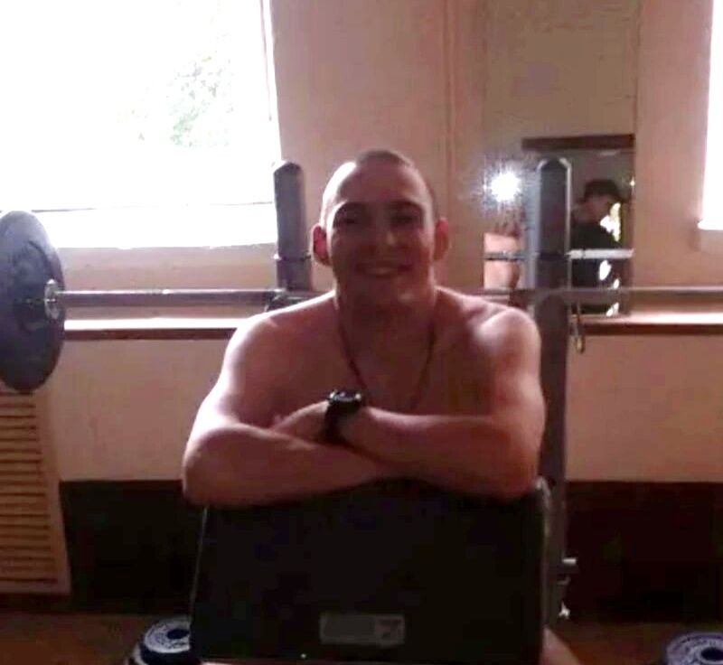  ,   Sergey, 29 ,   c , 