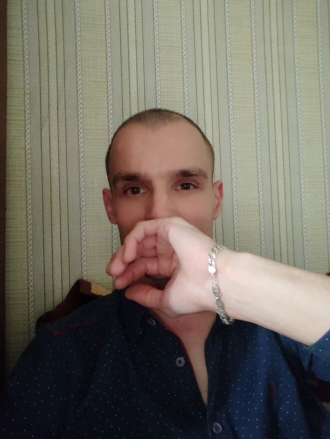 ���������� �������, ���� ������� ��������, 38 ���, ������������ ��� ������, ����� � ���������, c�������� ���������, ���������