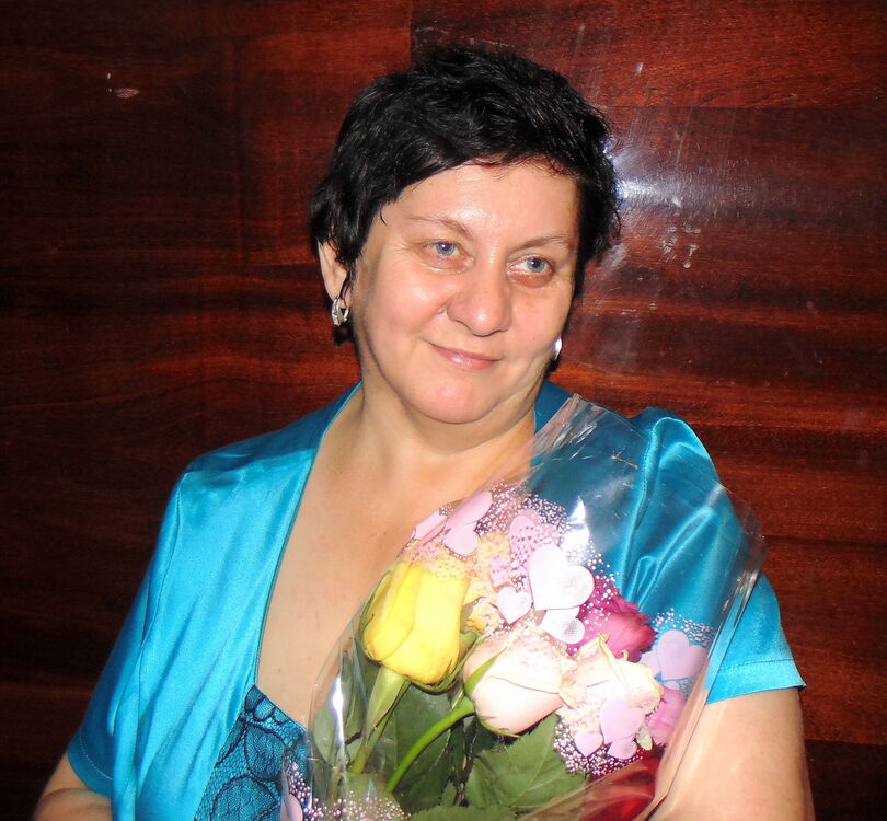 ���������� �����������, ���� ������� �����, 54 ����, ������������ ��� ����� � ���������, c�������� ���������