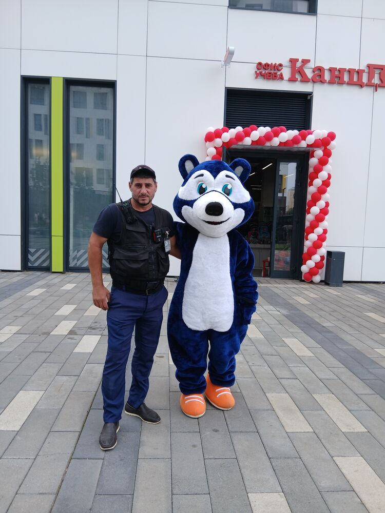 ���������� ������, ���� ������� �������, 40 ���, ������������ ��� ������, ����� � ���������