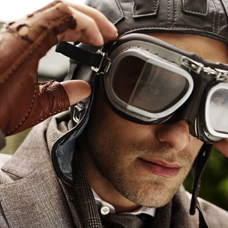 ���� 20054847 ������� ������, 42 ����, ���� ���������� � ��������