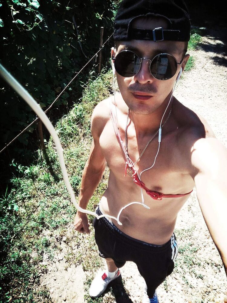  ,   , 29 ,   ,   