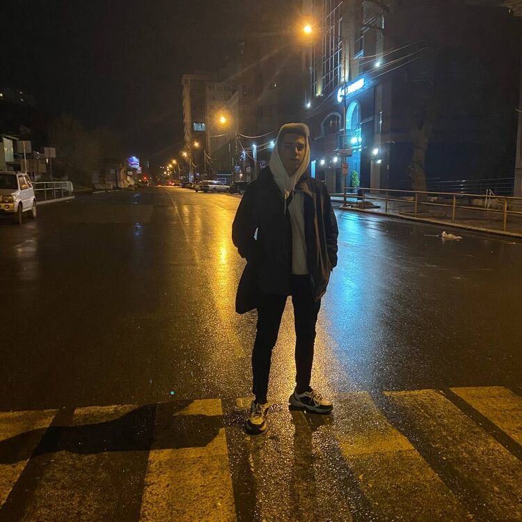 ���� 38316787 ������� ����, 27 ���, ���� ���������� � ������������