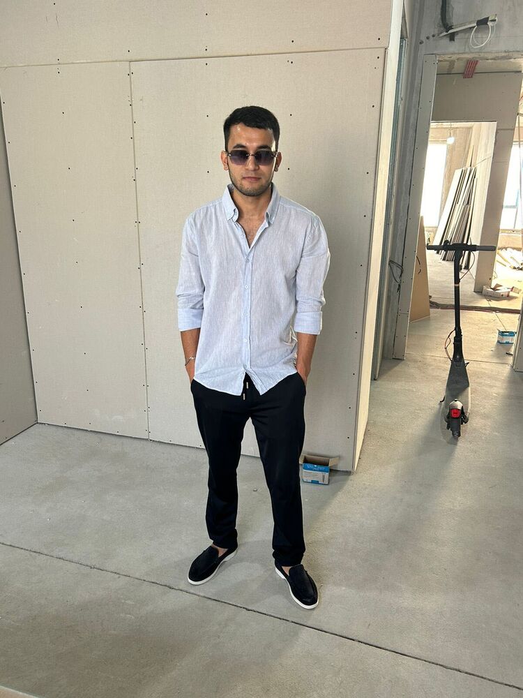  ,   , 26 ,   ,   