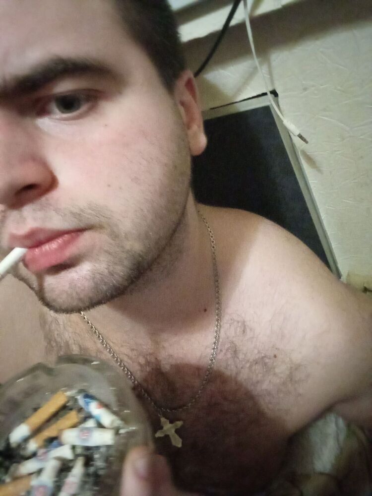 ���� 25394427 ����� ����, 25 ���, ���� ���������� � ������