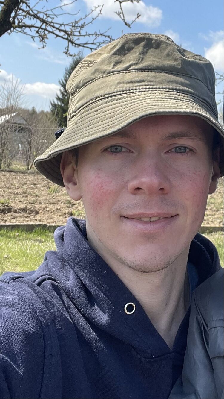 ���� 40927457 ������� ����, 36 ���, ���� ���������� � ������