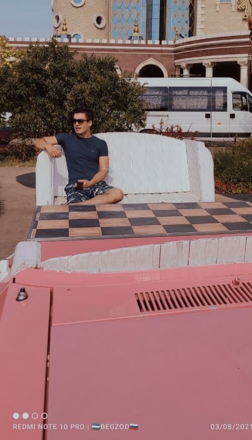 ���������� ������, ���� ������� Nurik, 30 ���, ������������ ��� ������, ����� � ���������